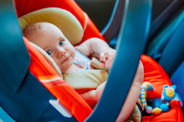 What motherhood taught me about money: Moms weigh in | News, Sports, Jobs - Vimarsana News